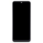 Pantalla Completa para TCL 20E con Marco - Imagen 2