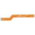 Placa Base Flex Cable Vsmart Star 4 OEM