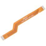 Placa Base Flex Cable Vsmart Star 4 OEM - Imagen 2