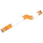 Placa Base Flex Cable Vsmart Star 4 OEM - Imagen 3
