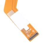 Placa Base Flex Cable Vsmart Star 4 OEM - Imagen 4