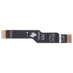 Placa Base Flex Cable Vsmart Airs 4 OEM