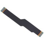 Placa Base Flex Cable Vsmart Airs 4 OEM - Imagen 2