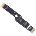 Placa Base Flex Cable Vsmart Airs 4 OEM - Imagen 3