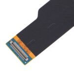 Placa Base Flex Cable Vsmart Airs 4 OEM - Imagen 4