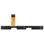 Cable Flex Botón de Encendido y Volumen Vsmart Joy 2 Plus OEM