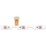 Cable Flex Botón de Encendido y Volumen Vsmart Joy 3 OEM