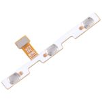 Cable Flex Botón de Encendido y Volumen Vsmart Joy 3 OEM - Imagen 2