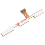 Cable Flex Botón de Encendido y Volumen Vsmart Joy 3 OEM - Imagen 3