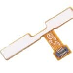 Cable Flex Botón de Encendido y Volumen Vsmart Joy 3 OEM - Imagen 4
