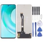 Pantalla Completa Original para Wiko T50