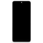Pantalla Completa Original para Wiko T50 - Imagen 2