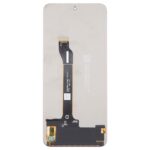 Pantalla Completa Original para Wiko T50 - Imagen 3