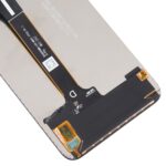 Pantalla Completa Original para Wiko T50 - Imagen 4