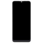 Pantalla Completa para Wiko T10 - Imagen 2