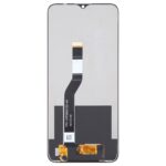Pantalla Completa para Wiko T10 - Imagen 3