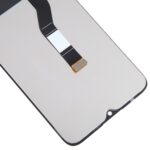Pantalla Completa para Wiko T10 - Imagen 4