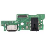 Placa de Puerto de Carga para Tecno Camon 18 P