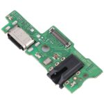 Placa de Puerto de Carga para Tecno Camon 18 P - Imagen 2