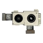 Cámara Trasera para Asus Zenfone 8 (ZS590KS)