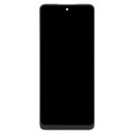 Pantalla LCD para Boost Mobile Celero 5G Completo - Imagen 2