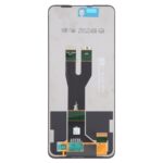 Pantalla LCD para Boost Mobile Celero 5G Completo - Imagen 3
