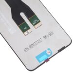 Pantalla LCD para Boost Mobile Celero 5G Completo - Imagen 4