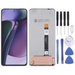 Pantalla Completa para Motorola Moto G Stylus 5G