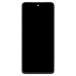 Pantalla Completa para Motorola Moto G Stylus 5G - Imagen 2