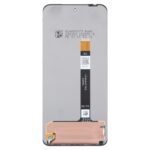 Pantalla Completa para Motorola Moto G Stylus 5G - Imagen 3