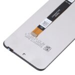 Pantalla Completa para Motorola Moto G Stylus 5G - Imagen 4