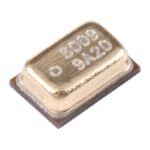 Cabezal de Micrófono 2,8mm x 1,8mm Tres Pies Serie para Xiaomi Redmi - Imagen 2