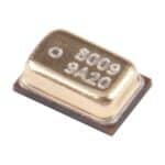 Cabezal de Micrófono 2,8mm x 1,8mm Tres Pies Serie para Xiaomi Redmi - Imagen 3