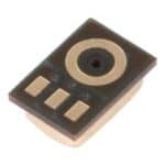 Cabezal de Micrófono 2,8mm x 1,8mm Tres Pies Serie para Xiaomi Redmi - Imagen 4