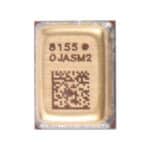 Cabezal de Micrófono 3,2mm x 2,2mm Serie para Xiaomi Vivo para Huawei