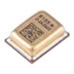 Cabezal de Micrófono 3,2mm x 2,2mm Serie para Xiaomi Vivo para Huawei - Imagen 2