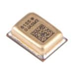 Cabezal de Micrófono 3,2mm x 2,2mm Serie para Xiaomi Vivo para Huawei - Imagen 3