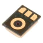 Cabezal de Micrófono 3,2mm x 2,2mm Serie para Xiaomi Vivo para Huawei - Imagen 4