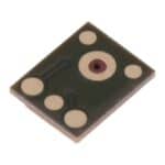 Cabezal de Micrófono Cinco Puntos 3,8mm X 2,8mm - Imagen 4