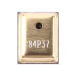 Cabezal de Micrófono Cuatro Puntos 3,8mm x 2,8mm
