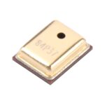Cabezal de Micrófono Cuatro Puntos 3,8mm x 2,8mm - Imagen 2