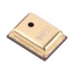 Cabezal de Micrófono Cuatro Puntos 3,8mm x 2,8mm - Imagen 3