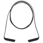 Anillo Pantalla LCD Marco Goma para Apple MacBook Pro Retina 14,2" A2442