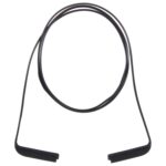 Anillo de Visualización LCD para Apple MacBook Pro Retina 16,2" A2485 (G)