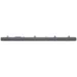 Tapa de Eje para Lenovo V130-15Igm V130-15Ikb V330-15Isk