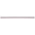 Cubierta de Eje para Asus Ux303 Ux303Ln Ux303L (Rosa)