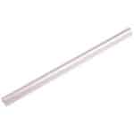 Cubierta de Eje para Asus Ux303 Ux303Ln Ux303L (Rosa) - Imagen 2