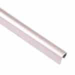 Cubierta de Eje para Asus Ux303 Ux303Ln Ux303L (Rosa) - Imagen 4