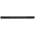 Cubierta de Eje de Plástico para Asus A555L A555 K555 X555 Y583L F554 W509 Vw510 W519