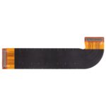Cable Flex para Huawei Mediapad M6 10.8 Placa Base Grande Original